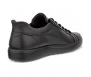 Туфли + Ecco Soft 7