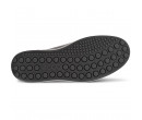 Туфли + Ecco Soft 7