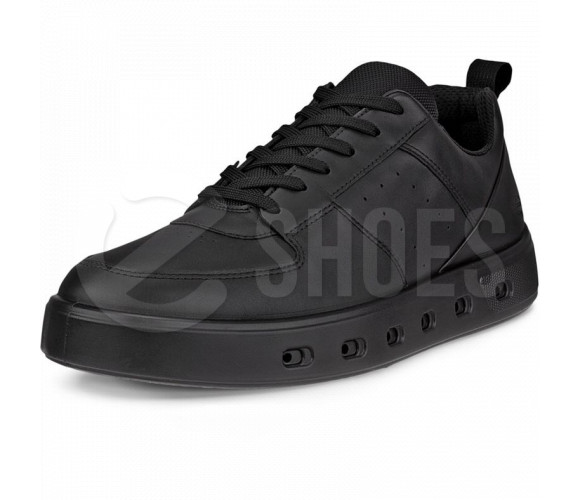 Кросівки + Ecco Street 720 M