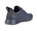 Кроссовки + Ecco Gruuv M