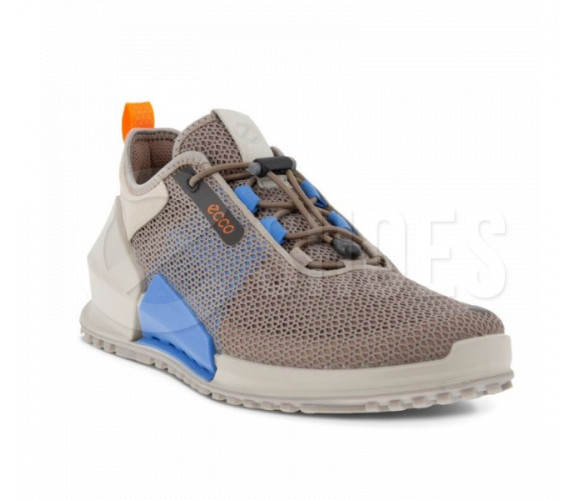Кросівки + Ecco Biom 2.0 M