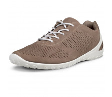 Ecco Biom Lite