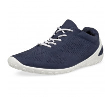 Ecco Biom Lite