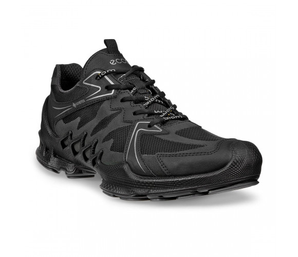 Кросівки + Ecco Biom Aex
