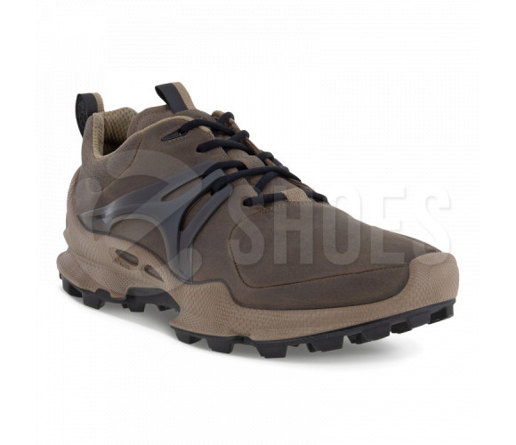 Кроссовки + Ecco Biom C-Trail