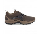 Кроссовки + Ecco Biom C-Trail