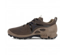 Кроссовки + Ecco Biom C-Trail