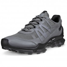 Ecco Biom C-Trail