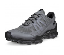 Ecco Biom C-Trail