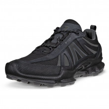 Ecco Biom C-Trail
