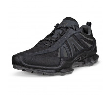 Ecco Biom C-Trail