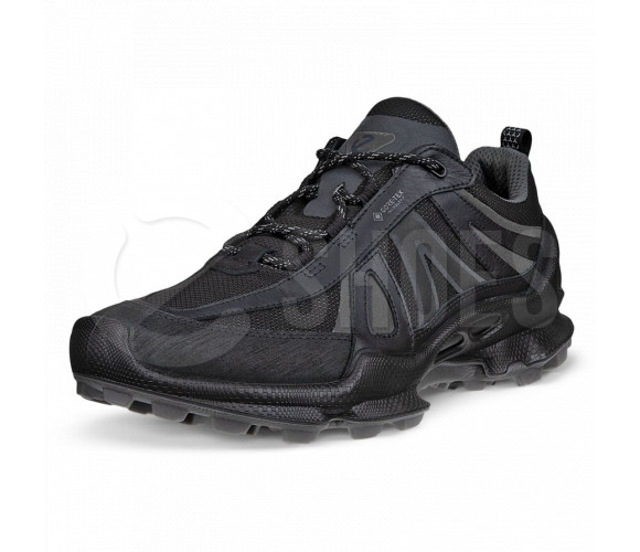 Кроссовки + Ecco Biom C-Trail