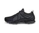 Кроссовки + Ecco Biom C-Trail