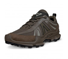 Ecco Biom C-Trail