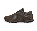 Кроссовки + Ecco Biom C-Trail