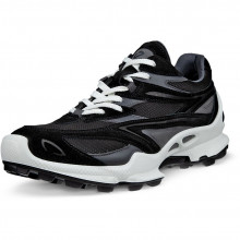 Ecco Biom C-Trail