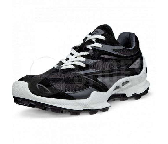 Кроссовки + Ecco Biom C-Trail