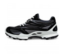 Кроссовки + Ecco Biom C-Trail