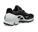 Кроссовки + Ecco Biom C-Trail