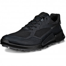 Ecco Biom 2.1 X Mountain