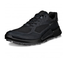 Ecco Biom 2.1 X Mountain
