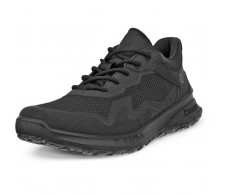 Ecco Ult-Trn