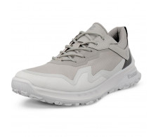 Ecco Ult-Trn