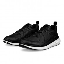 Ecco Biom 2.2
