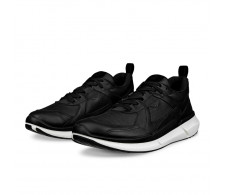 Ecco Biom 2.2