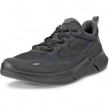 Ecco Biom 2.2