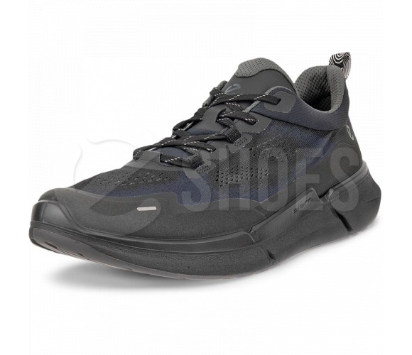 Кроссовки + Ecco Biom 2.2
