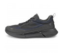 Кроссовки + Ecco Biom 2.2
