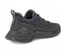 Кроссовки + Ecco Biom 2.2