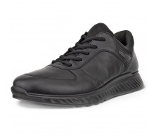 Ecco Exostride