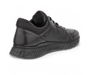 Кросівки + Ecco Exostride
