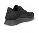 Кросівки + Ecco Exostride