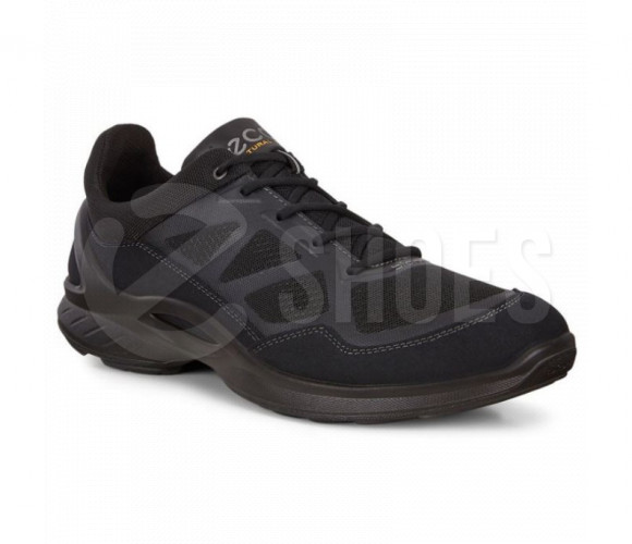 Кроссовки + Ecco Biom FJuel M