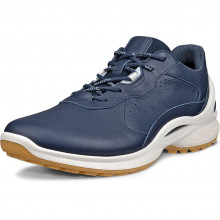 Ecco Biom Energi