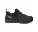Кроссовки + Ecco Biom Venture TR M