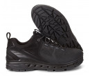 Кроссовки + Ecco Biom Venture TR M