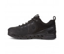 Кроссовки + Ecco Biom Venture TR M