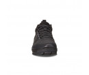 Кроссовки + Ecco Biom Venture TR M