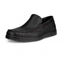 Ecco S Lite Moc
