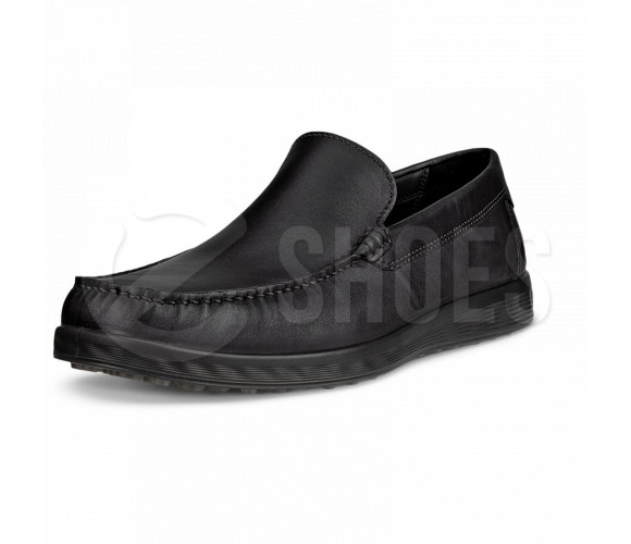 Мокасини + Ecco S Lite Moc