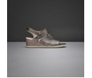 Сандалии + Ecco Shape 35 Sandal