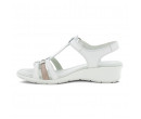 Сандалии + Ecco Finola Sandal