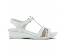Сандалии + Ecco Finola Sandal