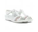 Сандалии + Ecco Finola Sandal