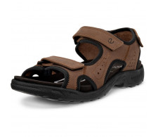 Ecco Hike M
