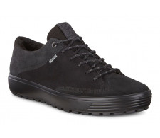 Ecco Soft 7 Tred